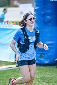 BIB: 
                            <button type="button" onclick="openModal(25031622)" class="btn btn-primary btn-sm float-right btn-popup" data-toggle="modal" data-target=".modal-high-quality">
                        <i class="fas fa-shopping-cart"></i> Add to Cart
                    </button>
                                            <button type="button" onclick="isThisMe(25031622, true)" class="btn btn-success btn-sm float-right btn-popup btn-isme hidden" data-toggle="tooltip" data-placement="bottom" title="นี่คือรูปของคุณใช่ไหม คลิกที่นี่เพื่อเอาเข้าอัลบั้ม">
                        <i class="fas fa-plus"></i> Add to album
                    </button>
                    <button type="button" onclick="isThisMe(25031622, false)" class="btn btn-warning btn-sm float-right btn-popup btn-isnotme hidden">
                        <i class="fas fa-ban"></i> Remove from album
                    </button>